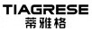 蒂雅格 TIAGRESE