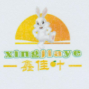鑫佳葉（xingjiaye）