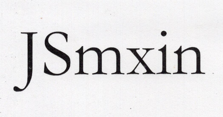 JSmxin
