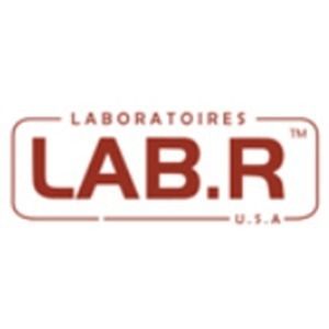 LAB.R