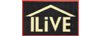 ILive