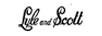 LYLE AND SCOTT