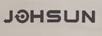 JOHSUN