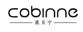 康貝寧（cobinne）