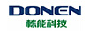 棟能科技