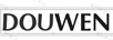 DOUWEN