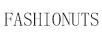 FASHIONUTS