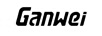 Ganwei