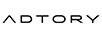 ADTORY