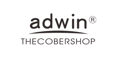 愛(ài)迪薇（adwin THECOBERSHOP）