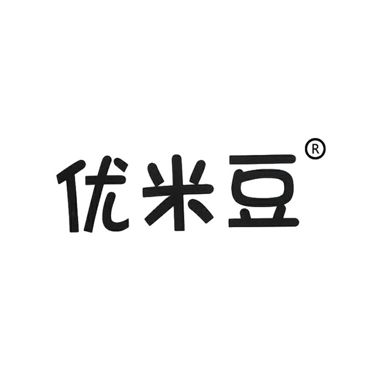 優(yōu)米豆