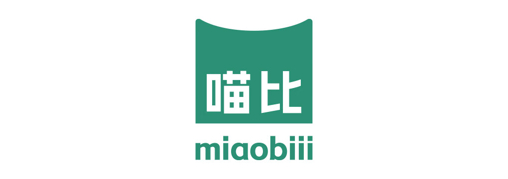 喵比