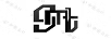 SMT