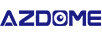 AZDOME