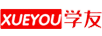 學(xué)友