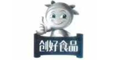 創(chuàng)好食品