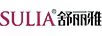 舒麗雅（SULIA）