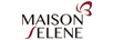 Maison Selene