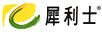 犀利士