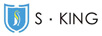 S·KING