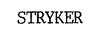 STRYKER