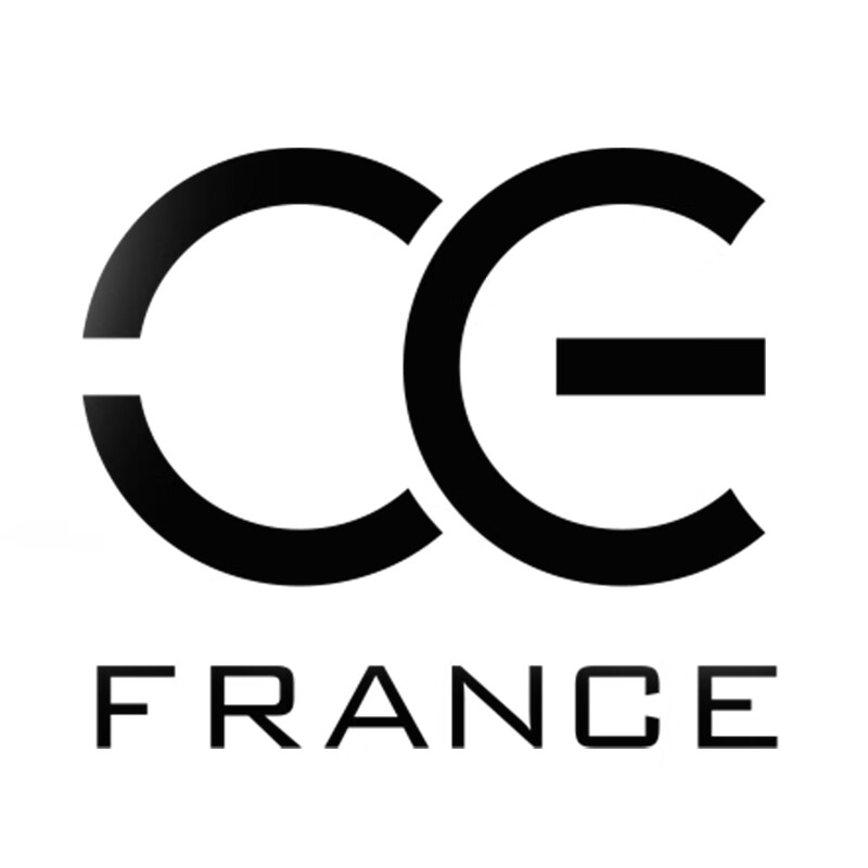 CE