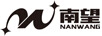 南望（Nanwang）