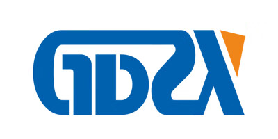 國電中星（GDZX）