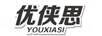優(yōu)俠思