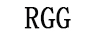 RGG