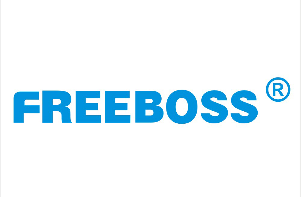 FREEBOSS