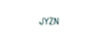 JYZN