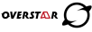 overstar
