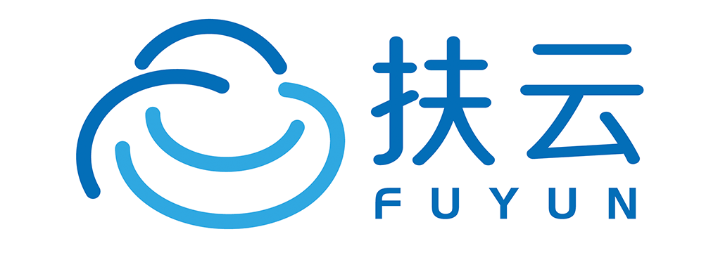 扶云