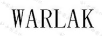 WARLAK