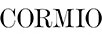CORMIO