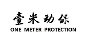 壹米動保（ONE METER PROTECTION）