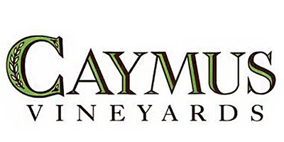 CAYMUS