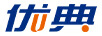 優(yōu)典