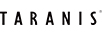 TARANIS