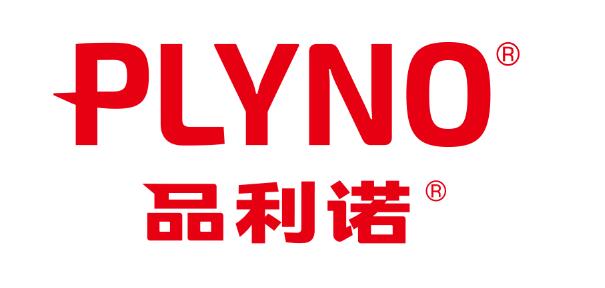 品利諾（PLYNO）