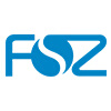 FSZ