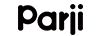 PARJI
