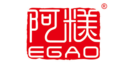 阿糕（EGAO）