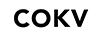 cokv