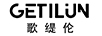 歌緹倫（GETILUN）