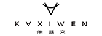 佧茜文（KAXIWEN）