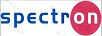 SPECTRON