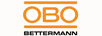 OBO