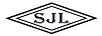 SJL